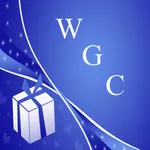 WorldGiftCard Terminal icon