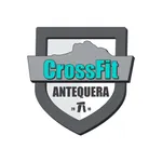 Crossfit Antequera icon