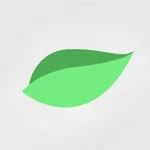 Green Leaf Herbal Solutions icon