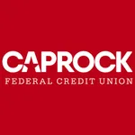 Caprock Federal Credit Union icon