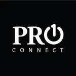 Pro1 Connect icon