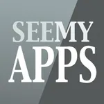 SEEMYAPPS - SEEMY APPLICATIONS icon