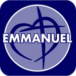 Emmanuel Pittsburg icon