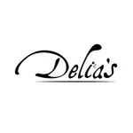 Delia's Mediterranean Grill icon