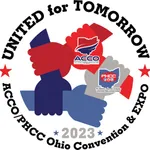 ACCO PHCC Ohio Convention icon