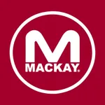 myMackay icon