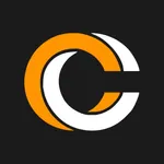 C-home icon