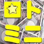 ロトミニ出現率早見Pro icon