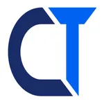 CT App icon