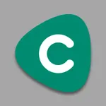 Cratio CRM Lite icon