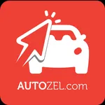 Autozel.com icon