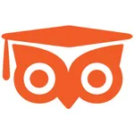 NextSchool icon