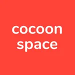 Cocoon Space icon