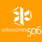 Transportistas Soluciones 506 icon