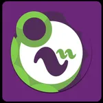 MyContacts-Event icon
