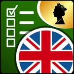 Life in the UK Test 2023 Pro icon