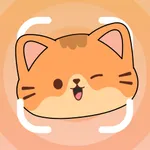 Animal Face Scanner Simulator icon