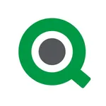 Qlik Sense Client-Managed icon