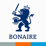 MCB Mobile Banking Bonaire icon