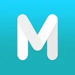 Movify icon