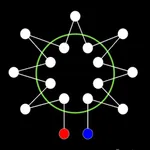 Nim Logic icon