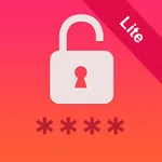 Password Goo Lite icon