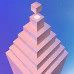 Sky Block: Build Up To The Sky icon