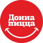 Донна Пицца | Сургут icon