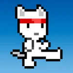 Beat Mega Mouse - Platformer icon