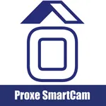 Proxe SmartCam icon