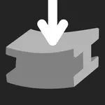 Deflection Pro icon