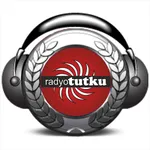 Radyo Tutku icon