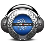 Radyo Nikomedya icon