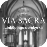 Via Sacra Linköpings domkyrka icon