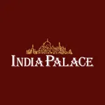 India Palace Haarlem icon