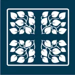 Chapelgate icon