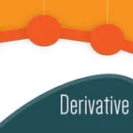 Derivatives Mock Tests icon