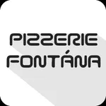 Pizzerie Fontána icon