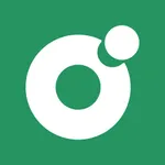 投智圈 icon