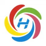 慧居宝 icon