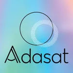 ADASAT  عدسات icon