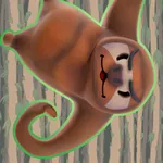 Sloth Climb icon