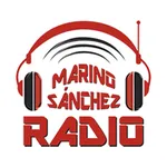 Marino Sanchez Radio icon