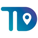 TecnoGPS icon