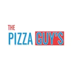 The Pizza Guys Hartlepool icon