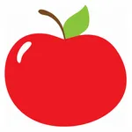 Apple Tree: Catch The Fruit icon