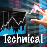 Forex technical analysis today icon