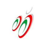 Lega Ciclismo icon