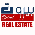 Beirut Real Estate icon