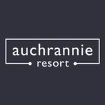 Auchrannie Resort icon